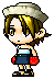 AmberPirate